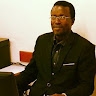 Gabriyl Gitonga