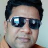 Md. Omar Faruk