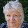 Vesna A M  