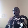wampaalu daniel