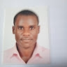 daniel kwatosyo