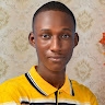 Eseoghene Christopher