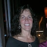 Robin Murphy