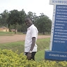 Lubega Abdul