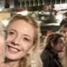 Rosanna Chifari Negri
