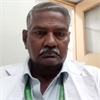 Srinivasan Karthikeyan