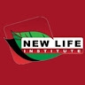 newlifeinstitute pakistan