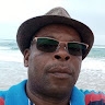 Micas Banze
