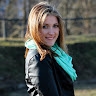 Jelizaveta Golubeva