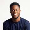ADEDOTUN BOLAJI ADESHOKAN