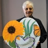 Rose-Ann Chrzanowski
