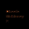 Okeefe Mckinney2