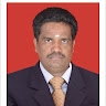 Dr. S. Kaliappan  