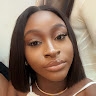 Maryskito Onyemowo