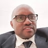 Duncan Msafiri