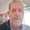 Nikos Aggelakopoulos
