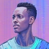 sean baraka