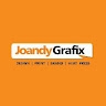 Joandy Grafix