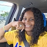 Tamara Smith-Thomas