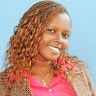 Ann Karanja
