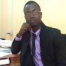 Sherif Abu-sufian