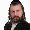 Yechiel Orgel