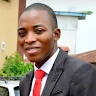 Matthew Adegoke