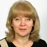 Анжеліка Деревянко
