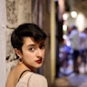 Rossella Iacovelli