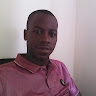 galinya herbert