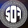 Sons Of Funk  
