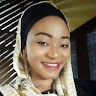 Abubakari Fatahiyatu