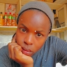 Katende Rachael