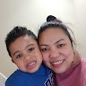 The Porter’s