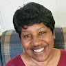 Maria Sherrod