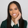 Mariah Powell