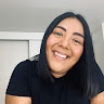 Adela Tobon