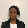 Desree Isibor
