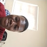 Deola Adebayo