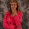 Samantha Mwale