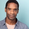 Sheldon Shaw