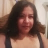 Laura Johnson