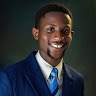 John Kolade