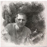 Paweł Czuczwara
