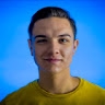 Zachariah Gutierrez