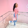 teiahna lawton