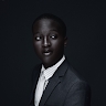 Dean Dayo