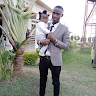MVANO MUNYABURANGA Patrick
