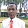 KIPKOECH ALPHINE