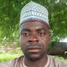 nasiru bala